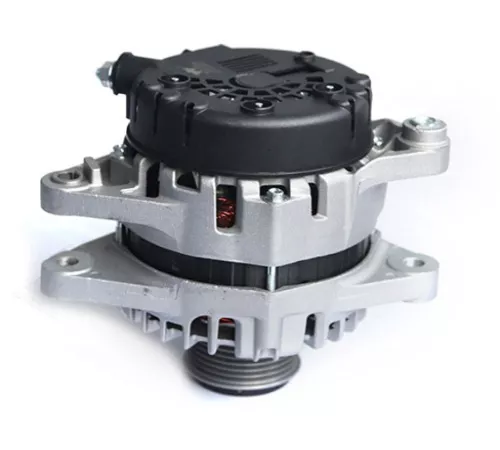 Оталдыру катушкасы R 3 контакт RAMEDER 20C250004